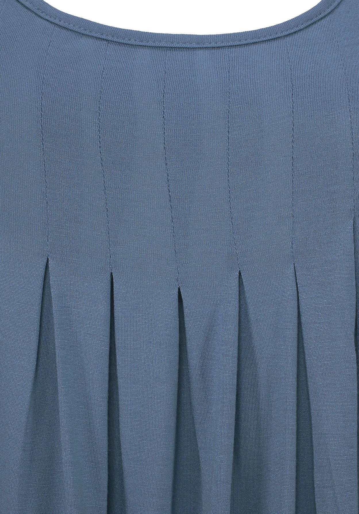 Strandkleid 6 Strandkleid – Bild 4