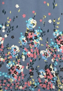 Strandkleid 11 Strandkleid -Sheego Verkaufsgeschäft O 4449105 94