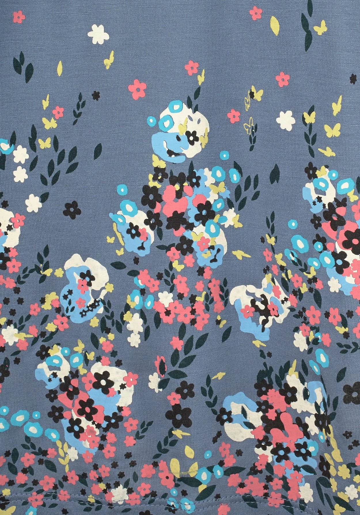 Strandkleid 7 Strandkleid – Bild 5