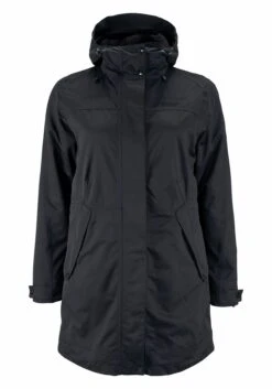 Maier Sports 3-in-1-Funktionsjacke (Set, 2 Tlg.) 10 Maier Sports 3-in-1-Funktionsjacke (Set, 2 Tlg.) -Sheego Verkaufsgeschäft O 6116074 94