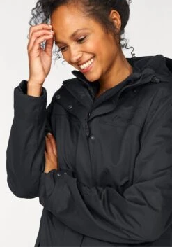 Maier Sports 3-in-1-Funktionsjacke (Set, 2 Tlg.) 12 Maier Sports 3-in-1-Funktionsjacke (Set, 2 Tlg.) -Sheego Verkaufsgeschäft O 6117272 94