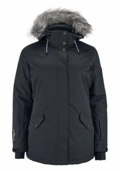 Skijacke 10 Skijacke -Sheego Verkaufsgeschäft O 7696530 94