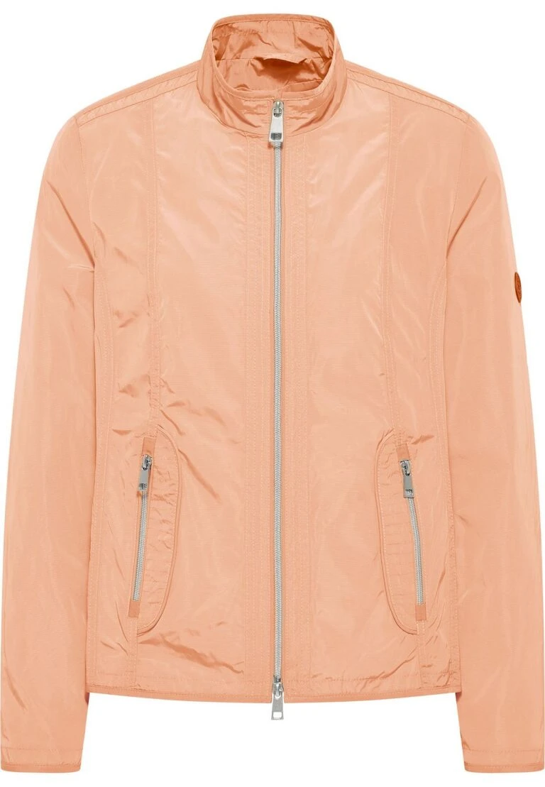 Sheego Verkaufsgeschäft -Sheego Verkaufsgeschäft 14636000221 00 SH 768x1109 1