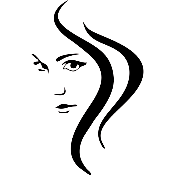 Sheego Verkaufsgeschäft